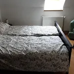 Samostan Mekinje * Kamnik