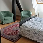 Samostan Mekinje Kamnik