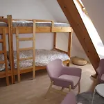 Samostan Mekinje * Kamnik