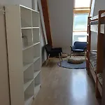 Samostan Mekinje * Kamnik