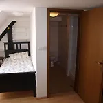 Samostan Mekinje * Kamnik