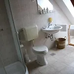 Samostan Mekinje Hostal *