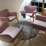 Hostel Samostan Mekinje Kamnik