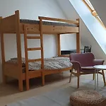 Hostel Samostan Mekinje
