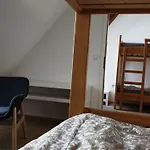 Samostan Mekinje Hostel *