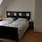 Samostan Mekinje Hostel
