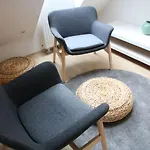 Hostal Samostan Mekinje Kamnik