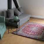 Samostan Mekinje Hostal