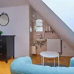 Samostan Mekinje * Kamnik