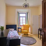 Samostan Mekinje * Kamnik