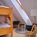 Samostan Mekinje * Kamnik