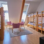 Hostel Samostan Mekinje Kamnik