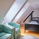 Samostan Mekinje * Kamnik