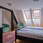 Samostan Mekinje Hostel *
