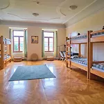 Samostan Mekinje