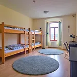 Samostan Mekinje *