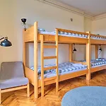 Samostan Mekinje *