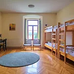 Hostel Samostan Mekinje