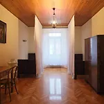 Samostan Mekinje Kamnik