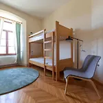 Samostan Mekinje *