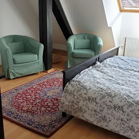 Samostan Mekinje Kamnik