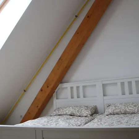 Samostan Mekinje Auberge de jeunesse