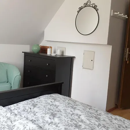 Samostan Mekinje Kamnik