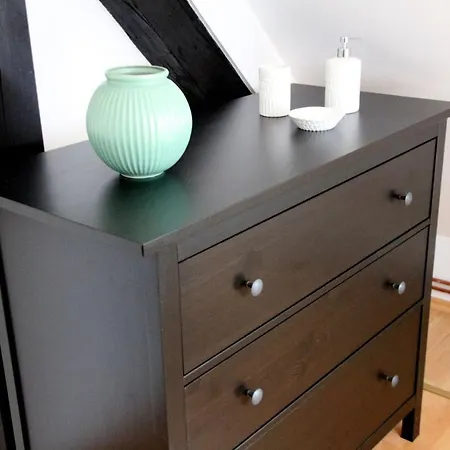 Хостел Samostan Mekinje *