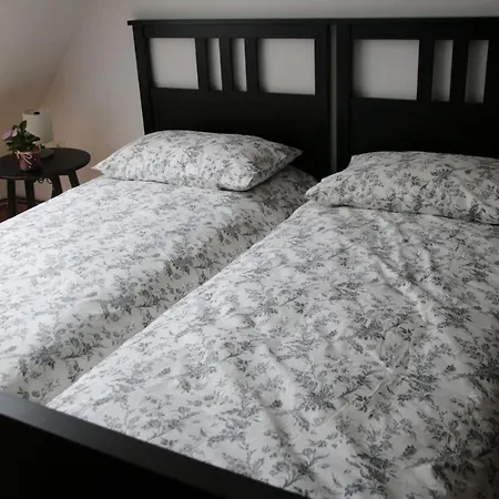 Samostan Mekinje Хостел *