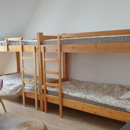 Samostan Mekinje
