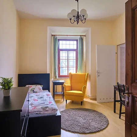 Samostan Mekinje * Kamnik