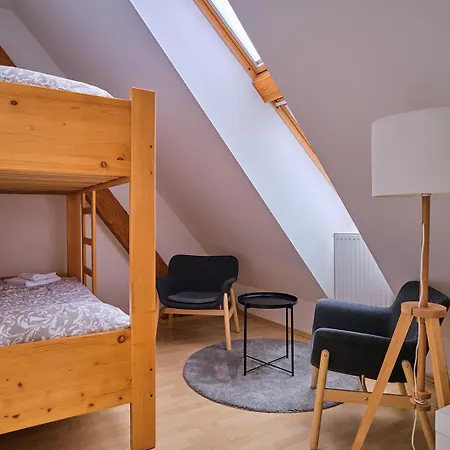 Samostan Mekinje * Камник