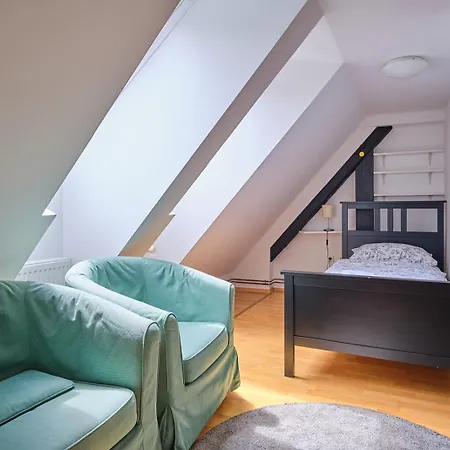 Samostan Mekinje * Камник