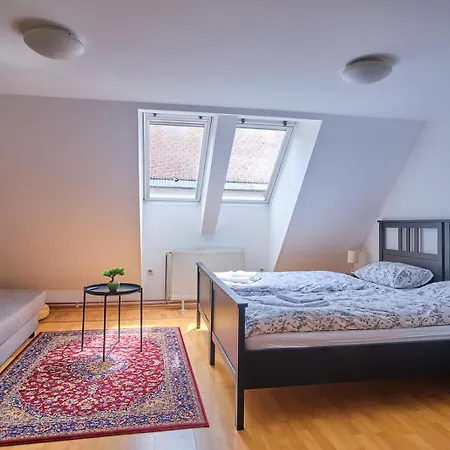 Samostan Mekinje * Kamnik