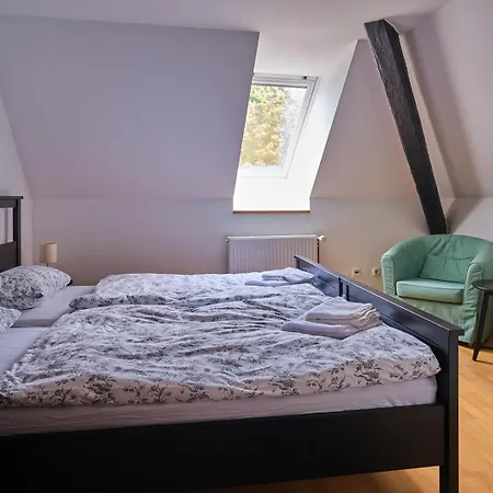 Samostan Mekinje * Kamnik