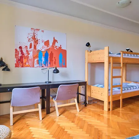 Samostan Mekinje * Kamnik