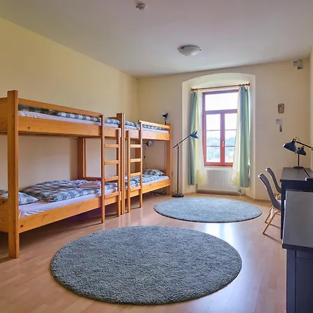 Samostan Mekinje *