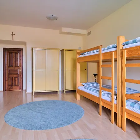 Samostan Mekinje * Kamnik
