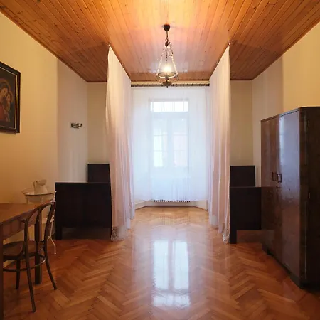 Samostan Mekinje Kamnik