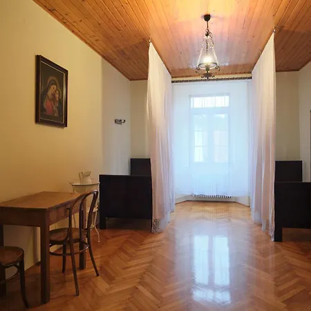 Samostan Mekinje *