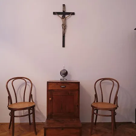 Samostan Mekinje Kamnik