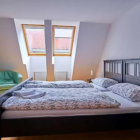 Samostan Mekinje * Kamnik