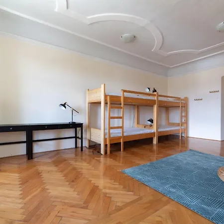 Samostan Mekinje * Kamnik