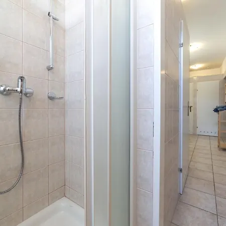 Хостел Samostan Mekinje *