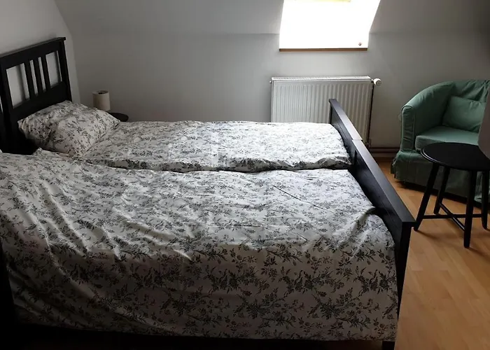 Samostan Mekinje * Kamnik