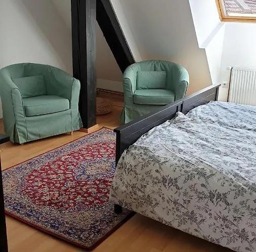 Samostan Mekinje Kamnik