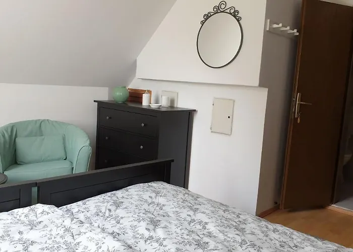 Samostan Mekinje Kamnik