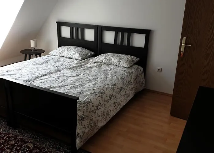 Samostan Mekinje Hostel