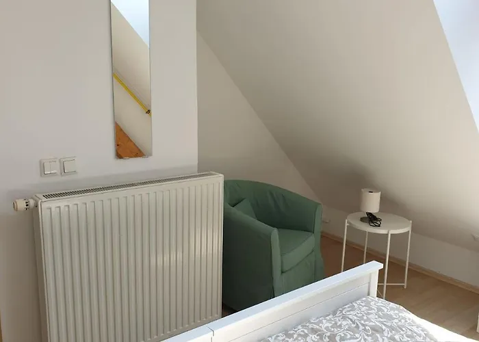 Samostan Mekinje Hostel