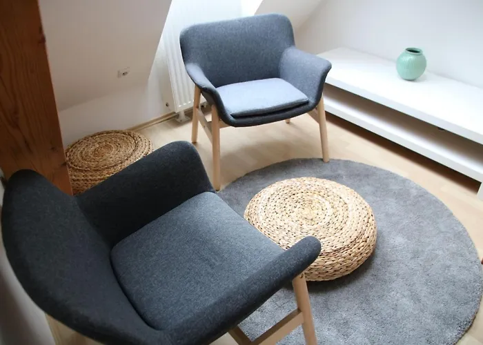 旅馆 Samostan Mekinje 卡姆尼克